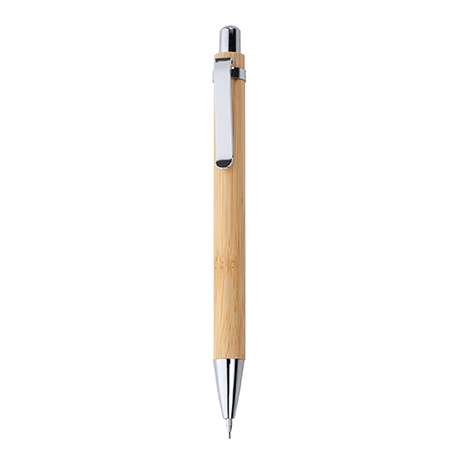 HW8036-КОМПЛЕКТ KIOTO
